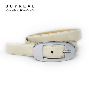 Ladies' Belt OEM Factory Direct