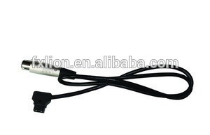 Fxlion Multi-functional cable B01-DC