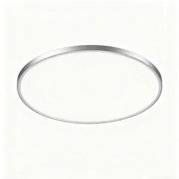 LED Ceiling Light for Reading Areas