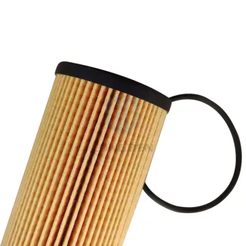 Oil Filter Manufacturing Plant G4D3-6A692-AA LR073669 Suppliers for Land Rover