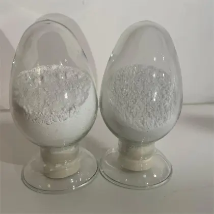 Silica fume for metro rpc cover plate