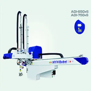 Manipulato, Injection Molding Machine Manipulator, Plastic Injection Molding Machine, Plastic Molding Machine