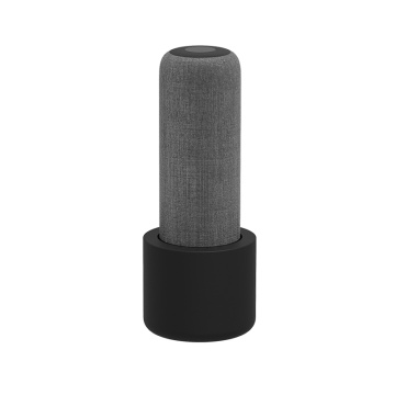 Silicone Beads Dehumidifier With Indicator Light