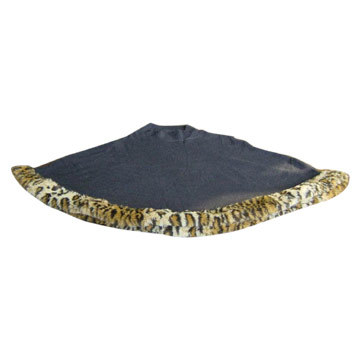 Poncho