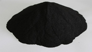 Powdered Coal Activated Carbon