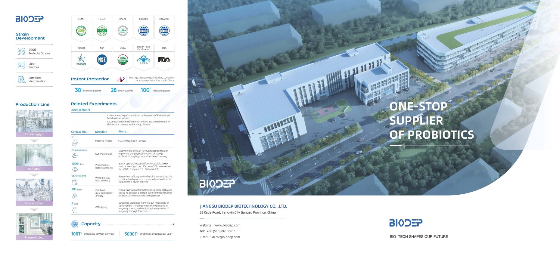 BIODEP BROCHURE1