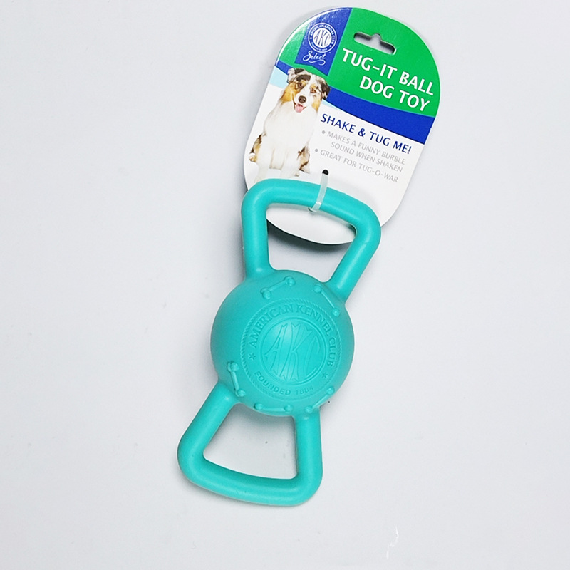 Activity Dog Toy Pet Toy