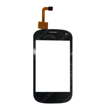Mobile Phone Touch for Fly Touch Screen