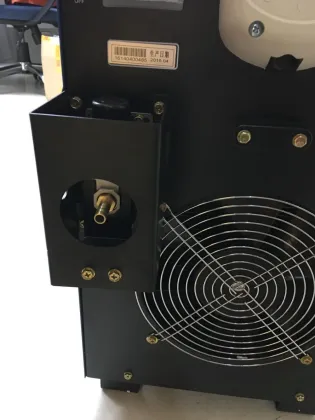 LGK-63IGBT cnc Plasma Cutting Machine Power Source Plasma Generator Inverter Air Plasma power source for Plasma Cutting Machine