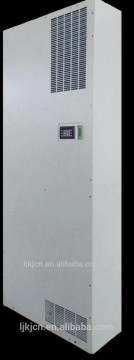 220VAC 600W side wall mounted electric cabinet industrial cabinet air cooler