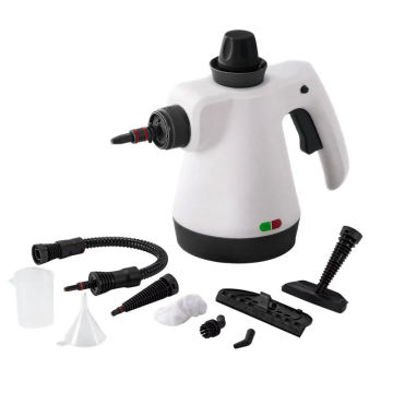 Efficient Kitchen Range Hood Cleaning System