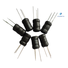 Inductor liderado LCHB