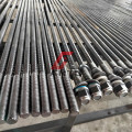 Factory Supply 22mm Rebar Rock Bolt for Mine