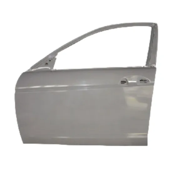 BAINEL Auto Parts Honda Car Front Door for Honda Accord 2008-2012" 

(Note: The years at the end of your part number suggest a range, but since specific years aren't provided, I've used a common later year (2012) for the Accord as an example. Adjust if yo