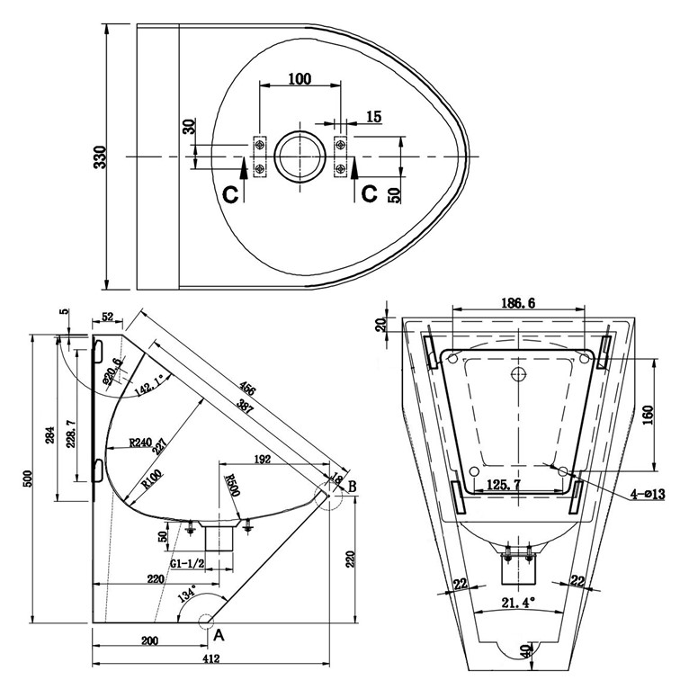 PQ270 (12)