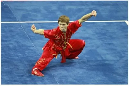 Cheap Martial Arts Mat,Martial Arts Tatami Mats made by the suppiler of Olympic Games
