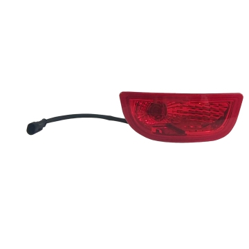 OEM ODM Wholesale Customization: Higher Kinglong Supply Original Bus LED Rear Tail Light Lamp