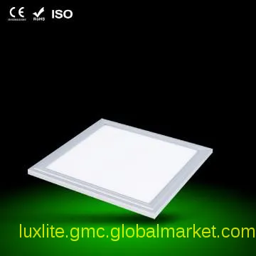 15w environment friendly CE & ROHS approved panel