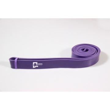 GIBBON Resistance Band Set Pull Up Assist (Помощь при подтягивании)