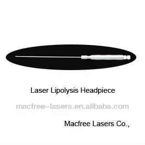 940nm PLDD (Percutaneous Laser Dsic Decompression ) Laser