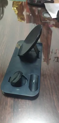 huawei wireless charger /uv wireless charger