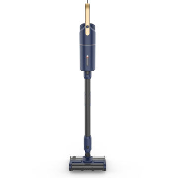 Cisivis Cordless Stabstabstaubsauger für Teppiche und Sofas