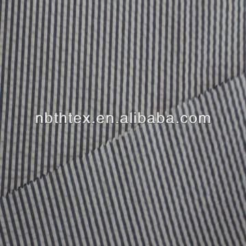 cotton spandex printed twill fabric china fabrics for carnival polyester fabric