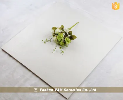 Building Materials 600x600mm Rustic Ceramic Tile