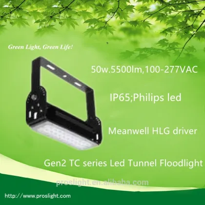led high bay lighting retrofit kits,led high bay flood lights supplier,300 watt led high bay lighting