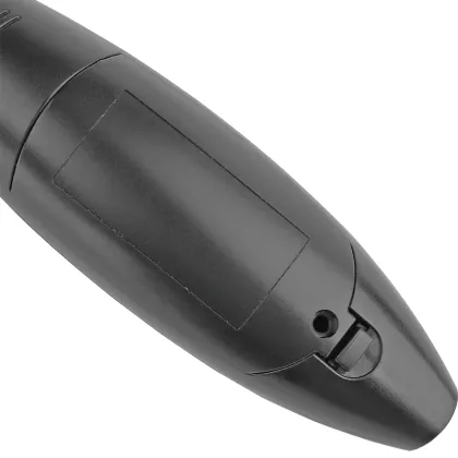 Long hair braid DIY style automatic hair braiding