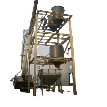 25-50 Ton Per Day Complete Parboiled Rice Machine for Sale: Your All-In-One Solution for Efficient Rice Processing