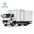 /msite/products/detail/productid/61948365/id/1037750.html