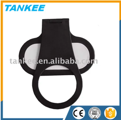 camera charging holder, mobile phone charging holder , FOLDING MOBILE PHONE HOLDER