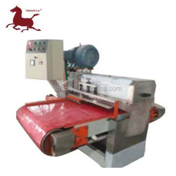 Precision Cutting Solutions: The TJPGB-600 Mosaic Cutting Machine