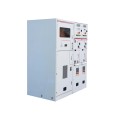 SF6 Gas-Insulated Ring Main Unit