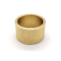 /msite/products/detail/productid/63658745/id/1524047.html