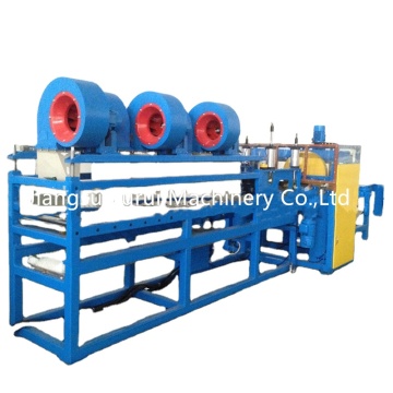 Multifunctional Pocket Coil Spring Production Line Cool Gel Mattress Sofa Bed Cushion With Best Quality