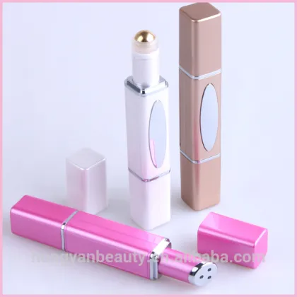 china supplier anti-wrinkle eye beauty massager