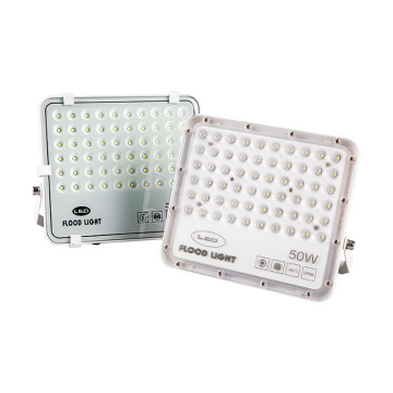 Lumière d'inondation extérieure de vente chaude