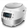 Pentola interna elettrica in ceramica multicooker