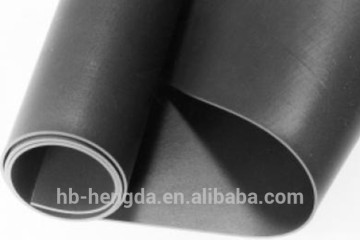 china manufacture rubber flooring for boats