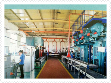 API factory suppiler tc30 oil drilling crown block