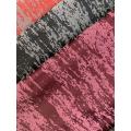 Tissu d'ameublement de style artistique