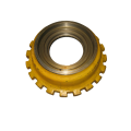 D85P-21 final drive sprocket hub nut 170-27-12232