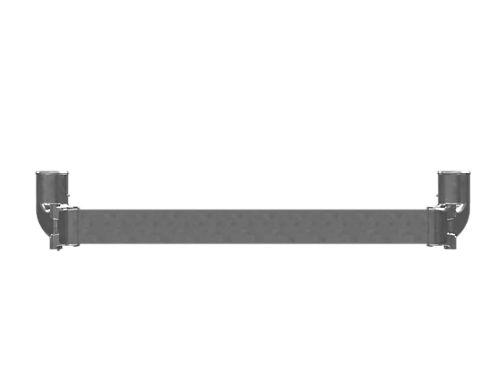 0271f4e3-f06f-4d56-8791-b6ab518a030e