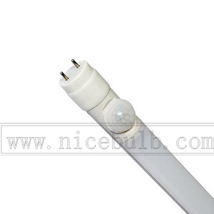 LED Energy-Saving High-Quality 9W T8 Intelligent Sensor LED Tube