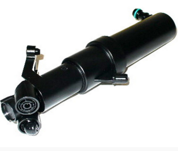 Mercedes W169 A-Class Headlamp Windshield Nozzle Wiper Washer - 12 Months Warranty