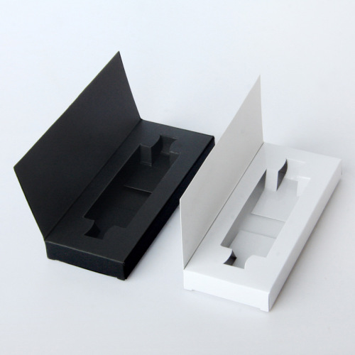 Perfume Bottle Box 3ml 5ml 10ml Box