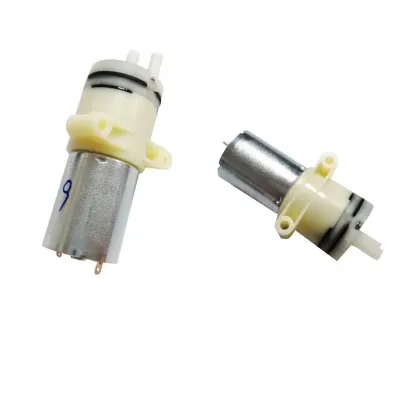 Best Domestic Recirculating Hot Water Pump
