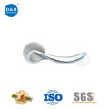 /msite/products/detail/productid/65814468/id/1605044.html